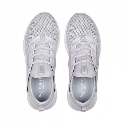 Фото Жіночі бігові кросівки PUMA SOFTRIDE RUBY NOVA SHINE WN’S 37790602 - зображення 4