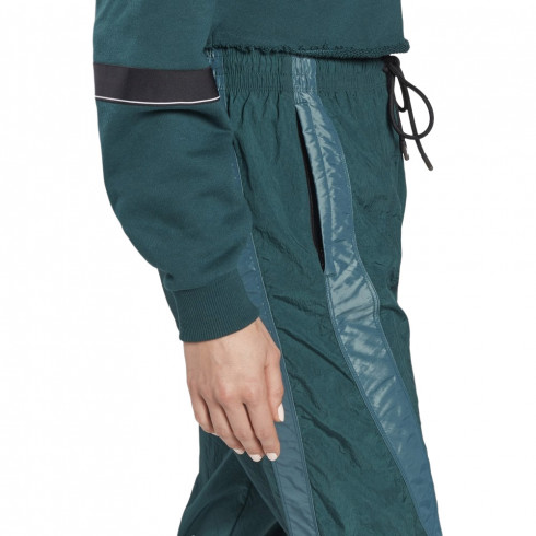 Фото Жіночі штани Reebok SHINY WOVEN GP1269 - зображення 5