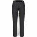 Фото Чоловічі утеплені штани Jack Wolfskin WINTER WALK PANTS M 1506952_6000 - зображення 5