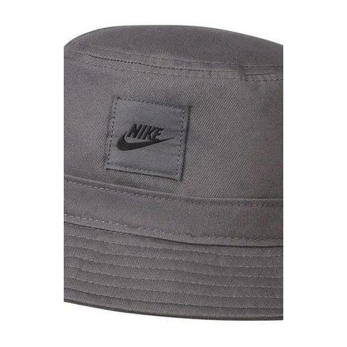 Фото Панама унісекс U NSW BUCKET FUTURA CORE CK5324-068 - зображення 3