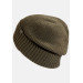 Фото Шапка Camel Active Knitted Beanie 406500-8M50-93 - зображення 4