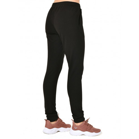 Фото Жіночий спортивний костюм Bilcee TB21WL01S8790-1620  - зображення 13