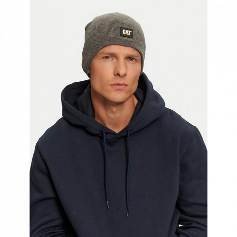 Фото Чоловіча шапка Caterpillar 1120038-004 - зображення 2