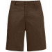 Фото Чоловічі шорти Jack Wolfskin DESERT SHORTS M 1508341_2745 - зображення 3