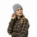 Фото Жіноча шапка Jack Wolfskin CUSHY BEANIE 1911631_6315 - зображення 2