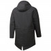 Фото Чоловіча парка Reebok OUTERWEAR URBAN FLEECE FT0684 - зображення 6