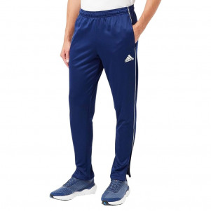 Чоловічі спортивні штани Adidas Core 18 Training CV3988