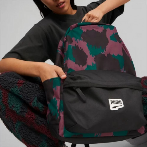 Фото Рюкзак Puma Downtown 079659-05 - зображення 3