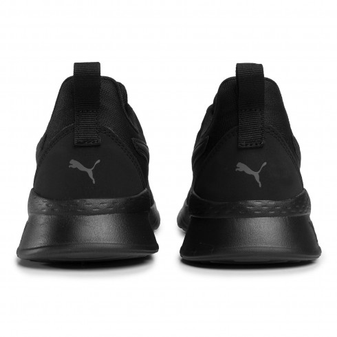 Фото Чоловічі бігові кросівки PUMA ANZARUN LITE 37112801 - зображення 3