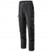 Фото Чоловічі штани MARTES ESSENTIALS MITRO-BLACK - зображення 3