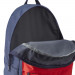 Фото Рюкзак Reebok Active Core Small GH0341 - зображення 4
