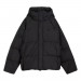 Фото Жіночий пуховик Puma Down Puffer Jacket 62648701 - зображення 5