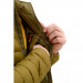 Фото Чоловіча пухова куртка Turbat Trek Mns TMJ0029-OLV - зображення 5