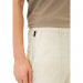 Фото Чоловічі штани Camel Active LEIGHT WEIGHT CHINO 477X99-5F75-16 - зображення 7