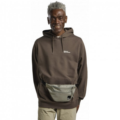 Фото Сумка Jack Wolfskin KONYA HIPBAG 8007801_4030 - зображення 6