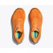 Фото Чоловічі бігові кросівки Hoka One One M CLIFTON 9 1127895-SLRL - зображення 6