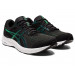 Фото Чоловічі бігові кросівки ASICS GEL-CONTEND 8 1011B492-003 - зображення 5