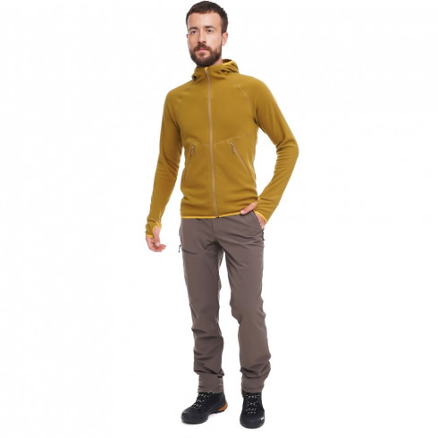 Фото Чоловічі штани Turbat Korab Mns TMP0089-BRW - зображення 3