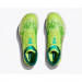 Кросівки для бігу Hoka One One U CRESCENDO XC 1141272-LLC - зображення 3 Фото Кросівки для бігу Hoka One One U CRESCENDO XC 1141272-LLC - зображення 3