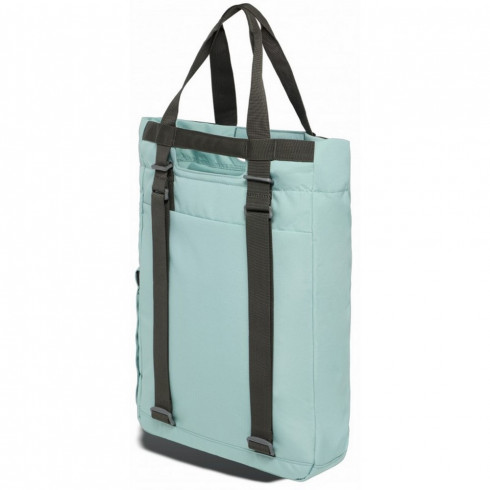 Фото Сумка Jack Wolfskin EVE A64014_E0180 - зображення 4