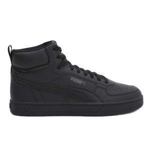 Чоловічі кеди Puma Caven 2.0 Mid 39229101