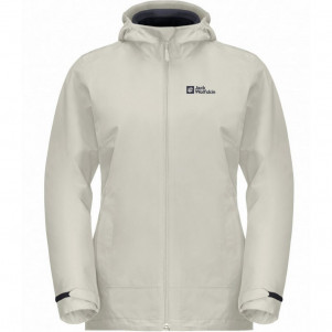 Жіноча куртка 3 в 1 Jack Wolfskin MOONRISE 3IN1 JKT W 1115621_5609