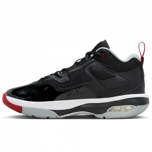 Фото Дитячі кросівки JORDAN STAY LOYAL 3 (GS) FB9922-006 - зображення 5