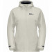 Фото Жіноча куртка 3 в 1 Jack Wolfskin MOONRISE 3IN1 JKT W 1115621_5609 - зображення 7
