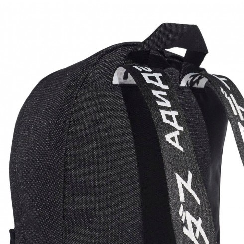 Фото Рюкзак Adidas W CLA SP BP FT9233 - зображення 5