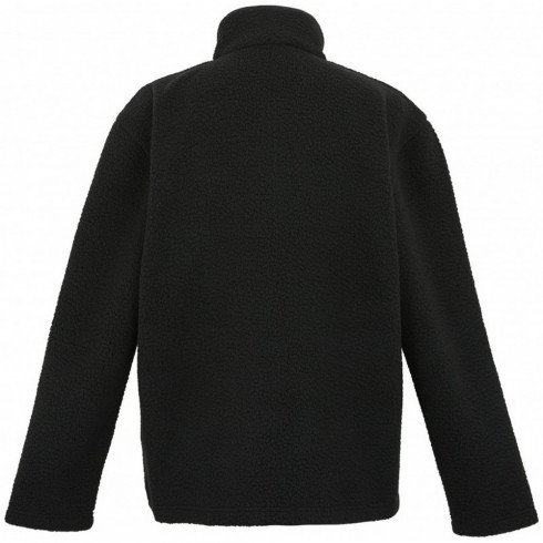 Фото Чоловічій фліс Regatta Frankie Borg Fleece RMA607-800 - зображення 4