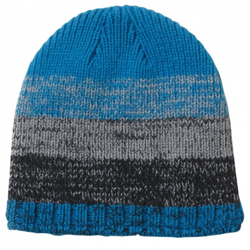 Фото Чоловіча шапка Adidas CLMHT FADE BEAN M AY8472 - зображення 2