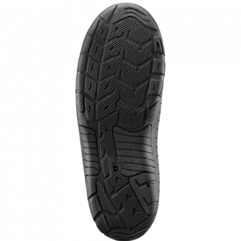 Фото Аквашузи Aqua Speed AQUA SHOE MODEL 27B 7607 642-27B - зображення 2