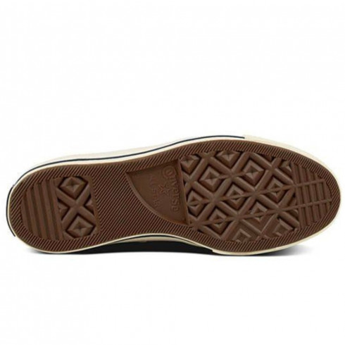 Фото Жіночі кеди Converse Chuck 70 Ox 162065C - зображення 2