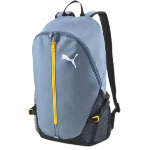 Рюкзак PUMA Plus Backpack 07886806