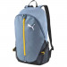 Фото Рюкзак PUMA Plus Backpack 07886806 - зображення 1