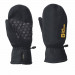 Фото Рукавиці Jack Wolfskin FLEECE MITTEN KIDS 1901872_6350 - зображення 1
