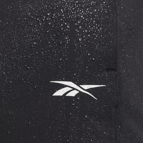 Фото Чоловічі штани для тренувань Reebok PERFORMANCE WOVEN GT3256 - зображення 5