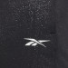 Фото Чоловічі штани для тренувань Reebok PERFORMANCE WOVEN GT3256 - зображення 5