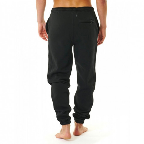 Фото Чоловічі спортивні штани Rip Curl SURF REVIVAL TRACKPANT 00ZMPA-8264 - зображення 3