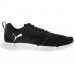 Фото Чоловічі бігові кросівки PUMA INTERFLEX MODERN 19280501 - зображення 1