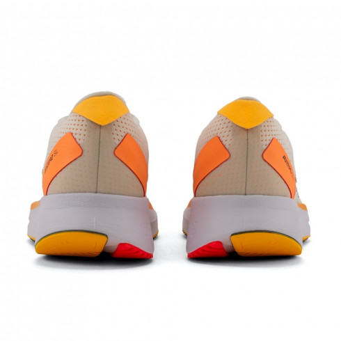 Чоловічі бігові кросівки Adidas Adizero SL IG3336 - зображення 2 Фото Чоловічі бігові кросівки Adidas Adizero SL IG3336 - зображення 2