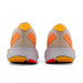 Чоловічі бігові кросівки Adidas Adizero SL IG3336 - зображення 2 Фото Чоловічі бігові кросівки Adidas Adizero SL IG3336 - зображення 2