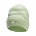 Фото Шапка Nike U NK PEAK BEANIE SC MTSWSH FB6527-343 - зображення 1
