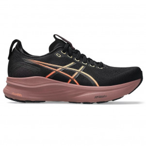 Жіночі бігові кросівки ASICS GEL-KAYANO 32 1012B838-003