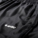 Фото Чоловічі спортивні штани HI-TEC DAMAN-BLACK - зображення 4