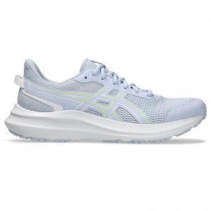 Жіночі бігові кросівки Asics JOLT 5 1012B757-402