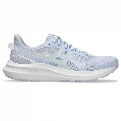 Фото Жіночі бігові кросівки Asics JOLT 5 1012B757-402 - зображення 1