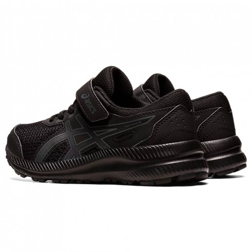 Фото Дитячі бігові кросівки Asics CONTEND 8 PS 1014A258-001 - зображення 4