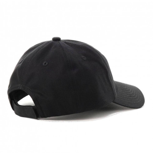 Фото Дитяча кепка Puma ESS Cap Jr 021688-05 - зображення 3