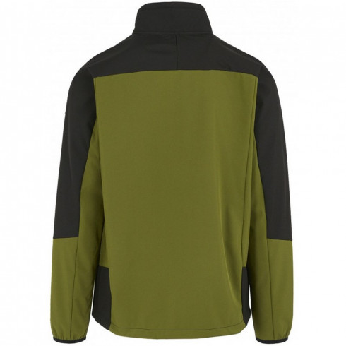 Фото Чоловічій шел Regatta Moutdale RML262-0P7 - зображення 6